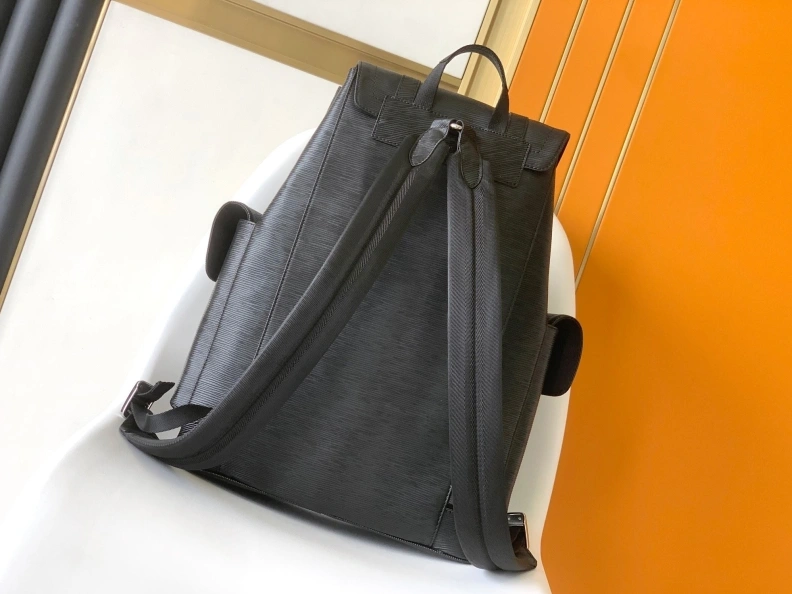 LX Backpacks Fashionable 9629