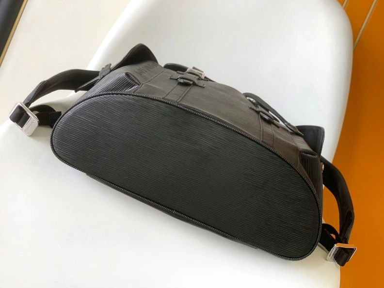 LX Backpacks Fashionable 9629