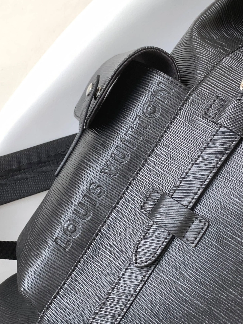 LX Backpacks Fashionable 9629