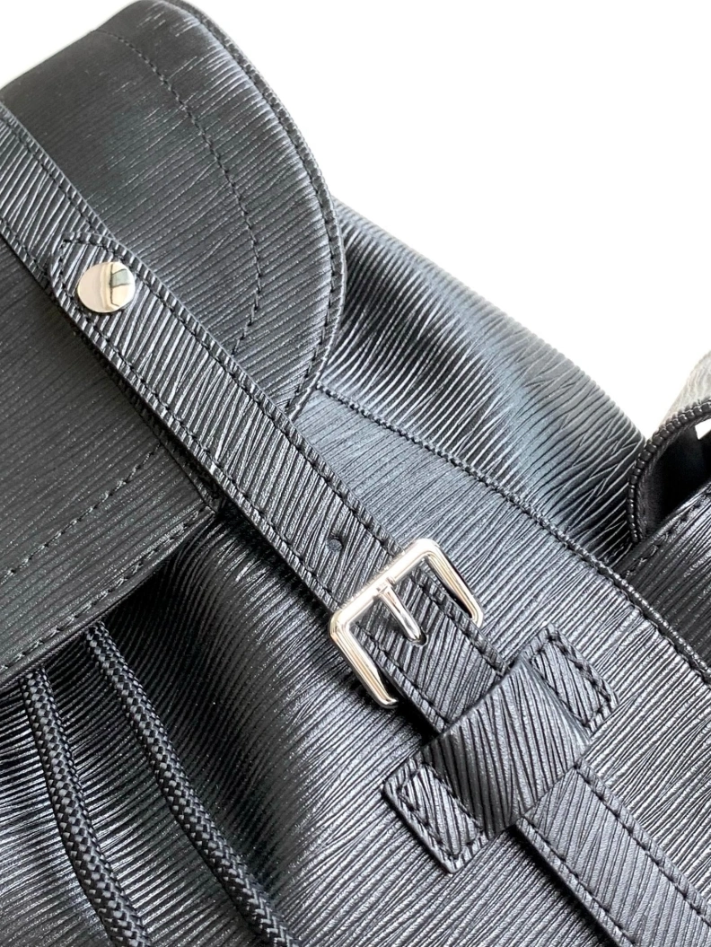 LX Backpacks Fashionable 9629