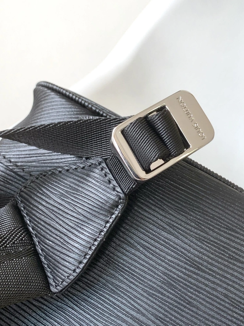 LX Backpacks Fashionable 9629