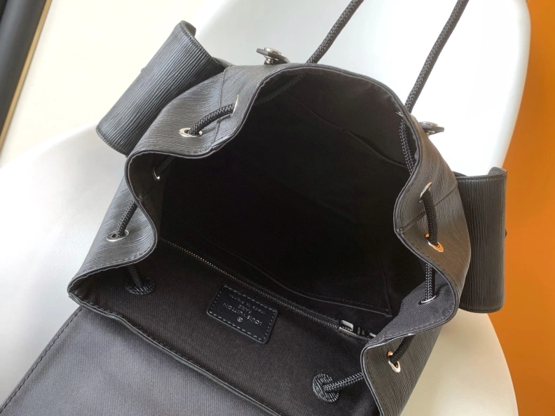 LX Backpacks Fashionable 9629