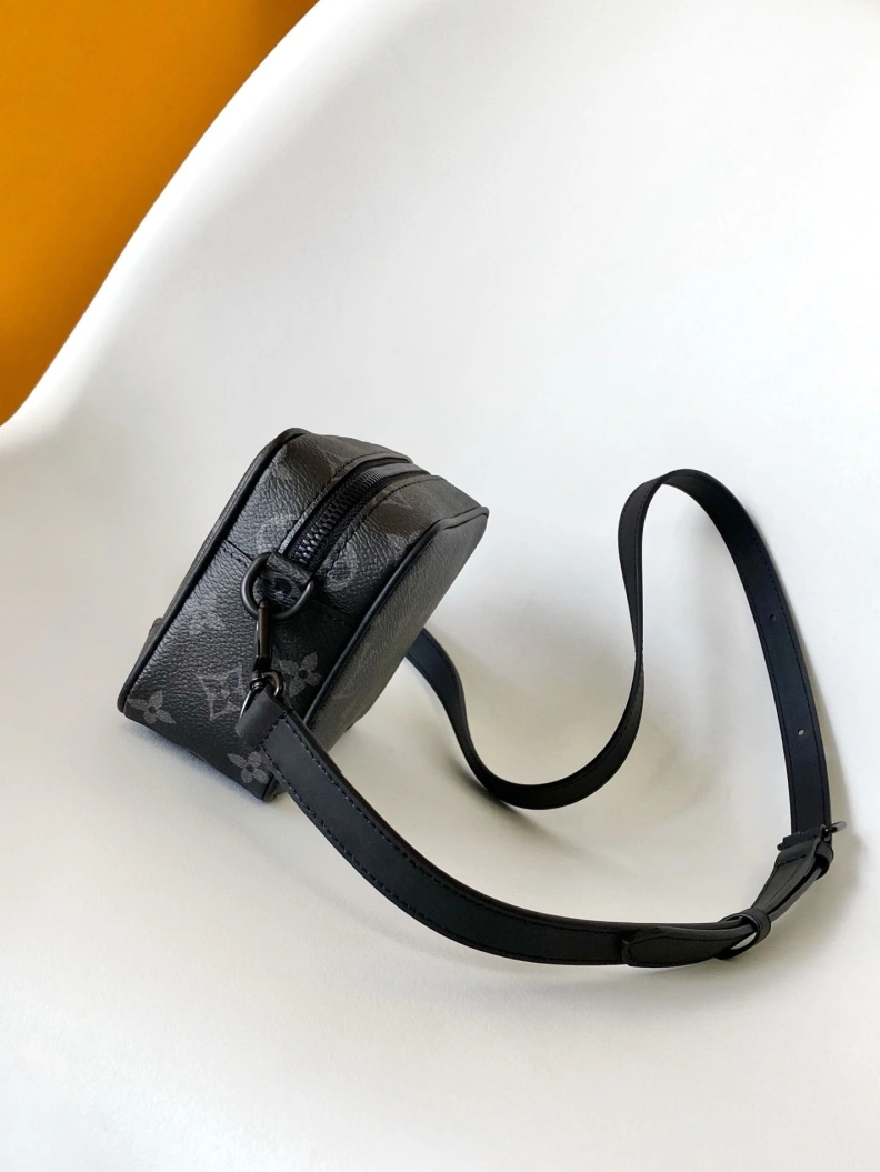 LX Box Bags Durable 9512