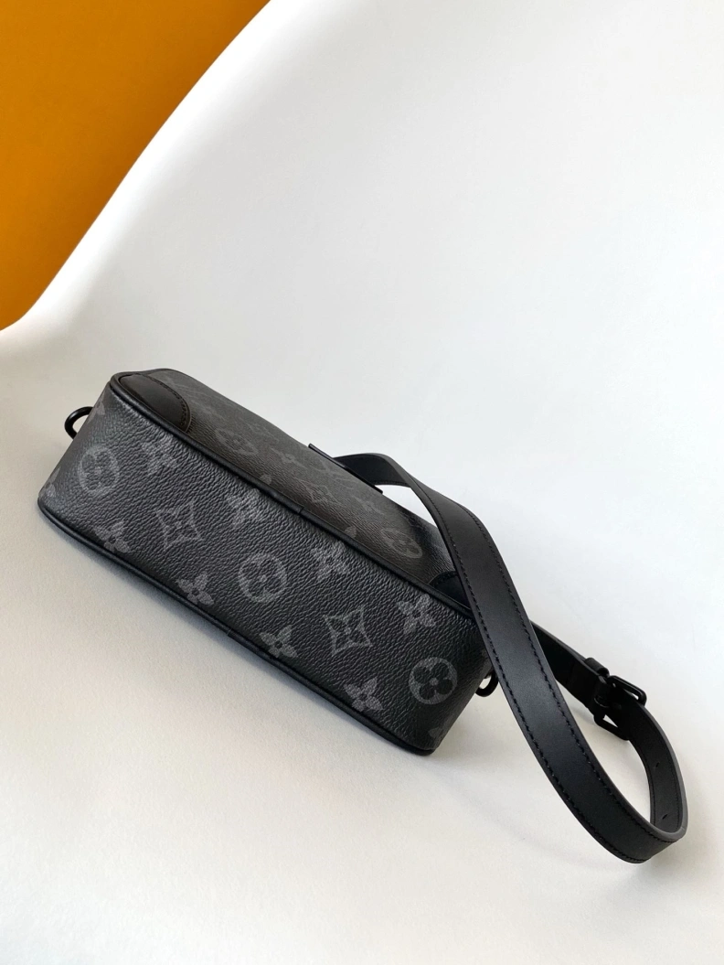 LX Box Bags Durable 9512