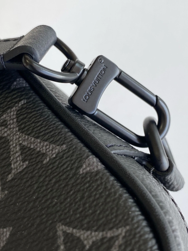 LX Box Bags Durable 9512