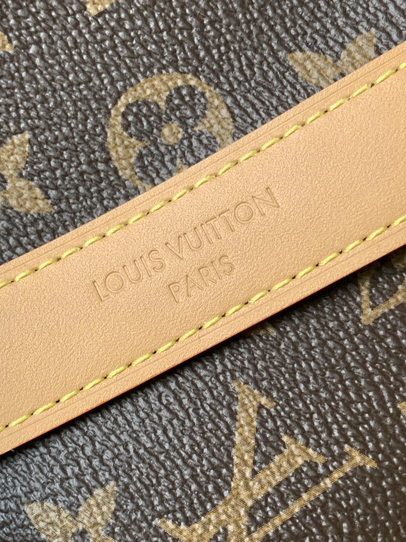Minimalist LX Satchel bags 9036