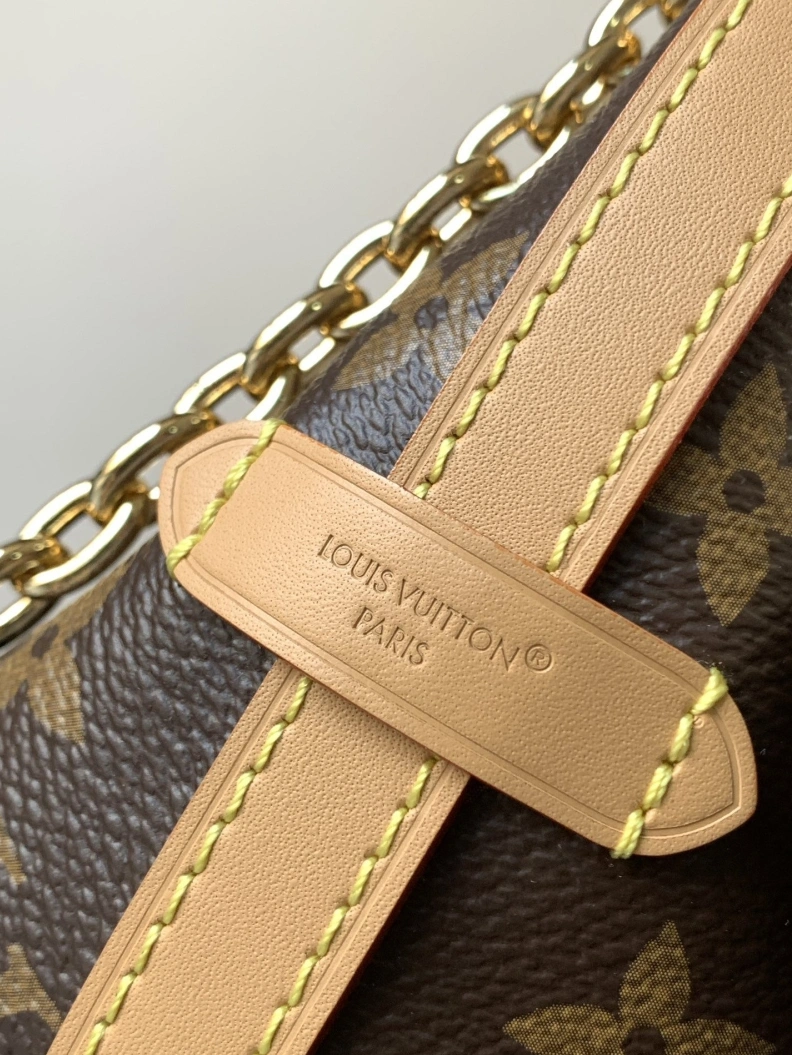 Minimalist LX Satchel bags 9036