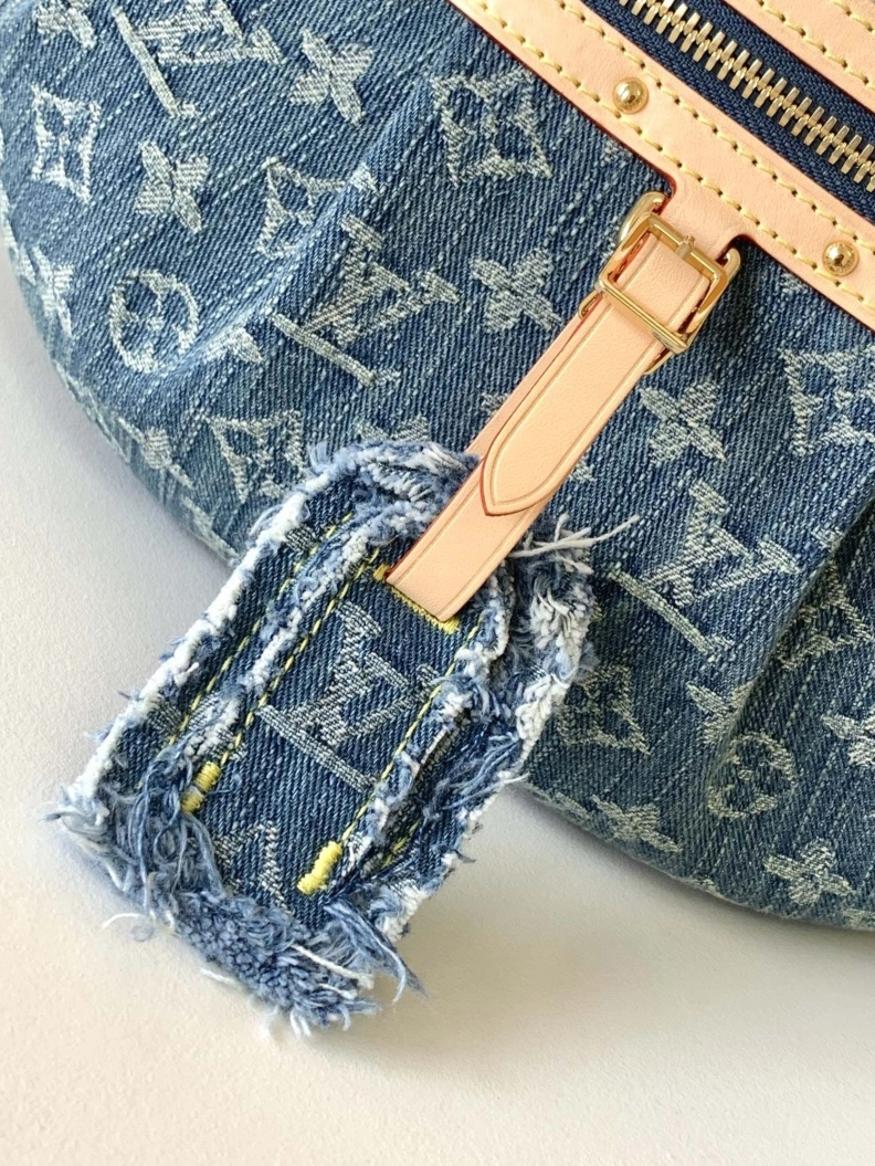 LX Waist & Chest Packs Versatile 8063