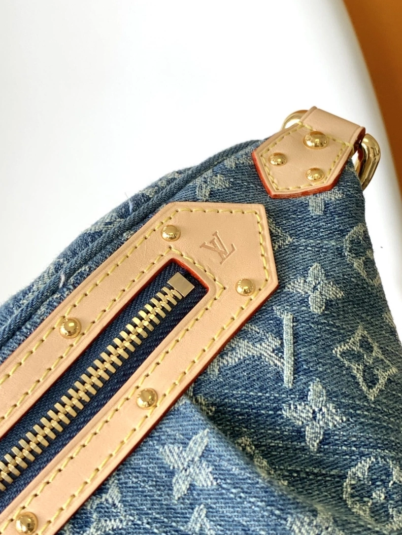 LX Waist & Chest Packs Versatile 8063