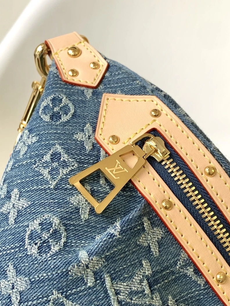 LX Waist & Chest Packs Versatile 8063
