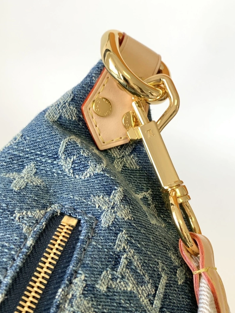 LX Waist & Chest Packs Versatile 8063
