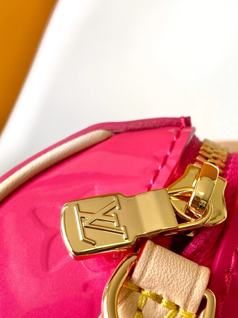 LX Speedy Bags BestValue 8585