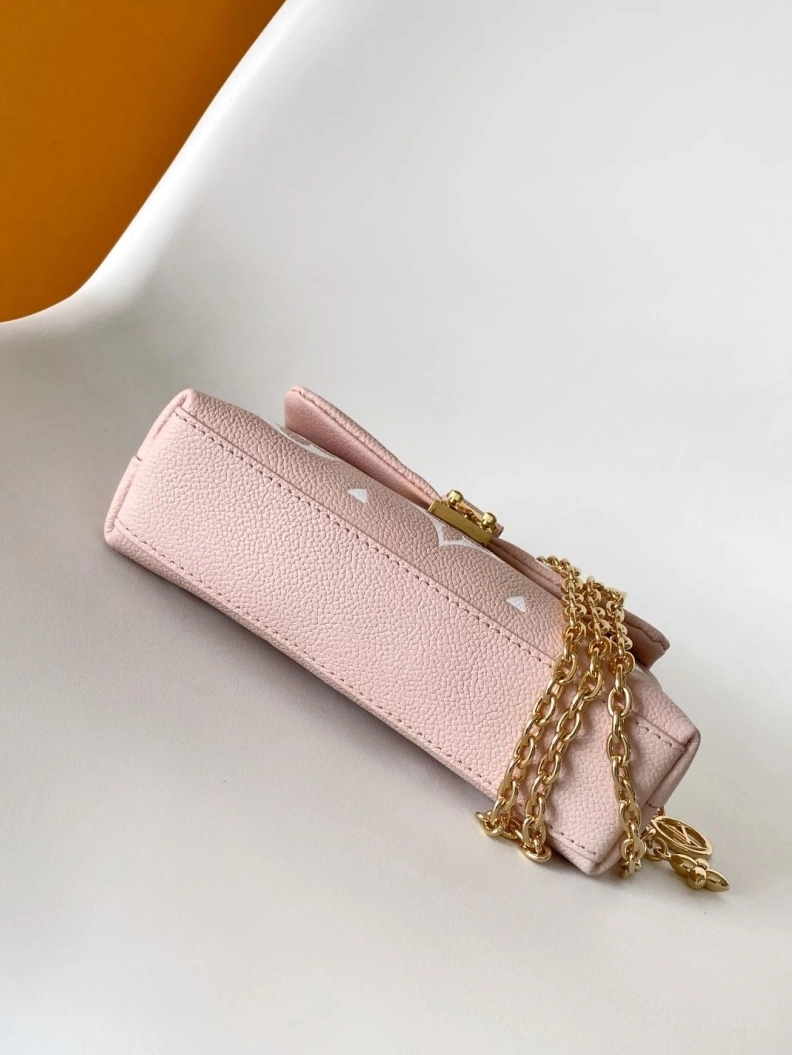 LX Top Handle Bags Trendy 8413