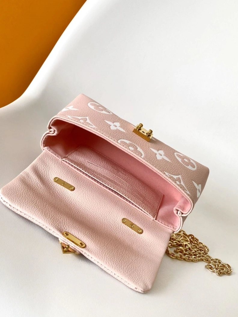 LX Top Handle Bags Trendy 8413