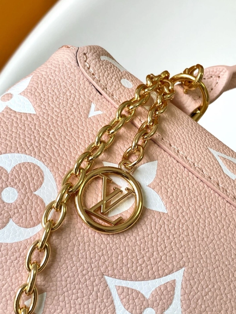 LX Top Handle Bags Trendy 8413