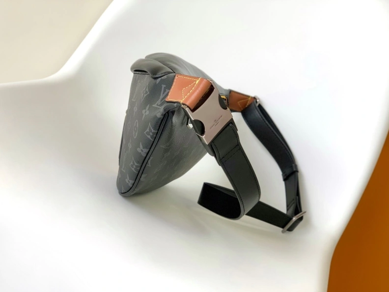 UrbanStyle LX Waist & Chest Packs 8072