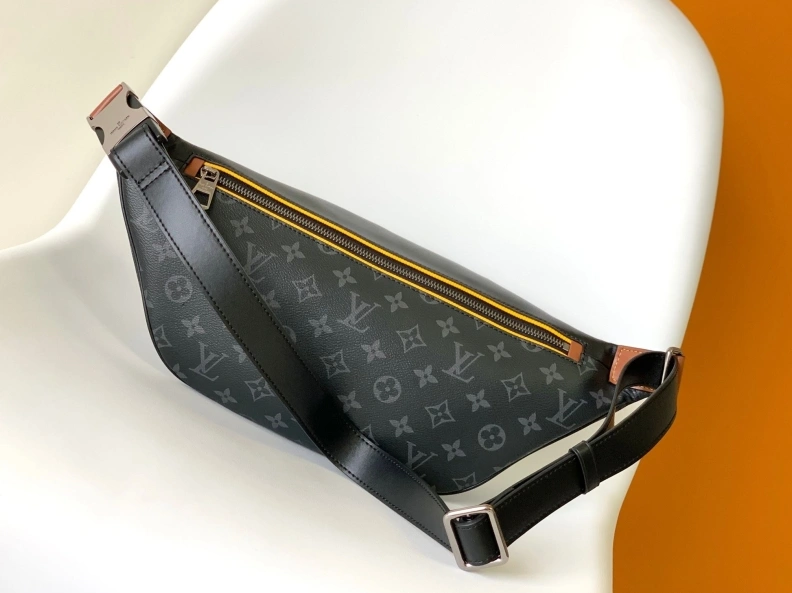 UrbanStyle LX Waist & Chest Packs 8072
