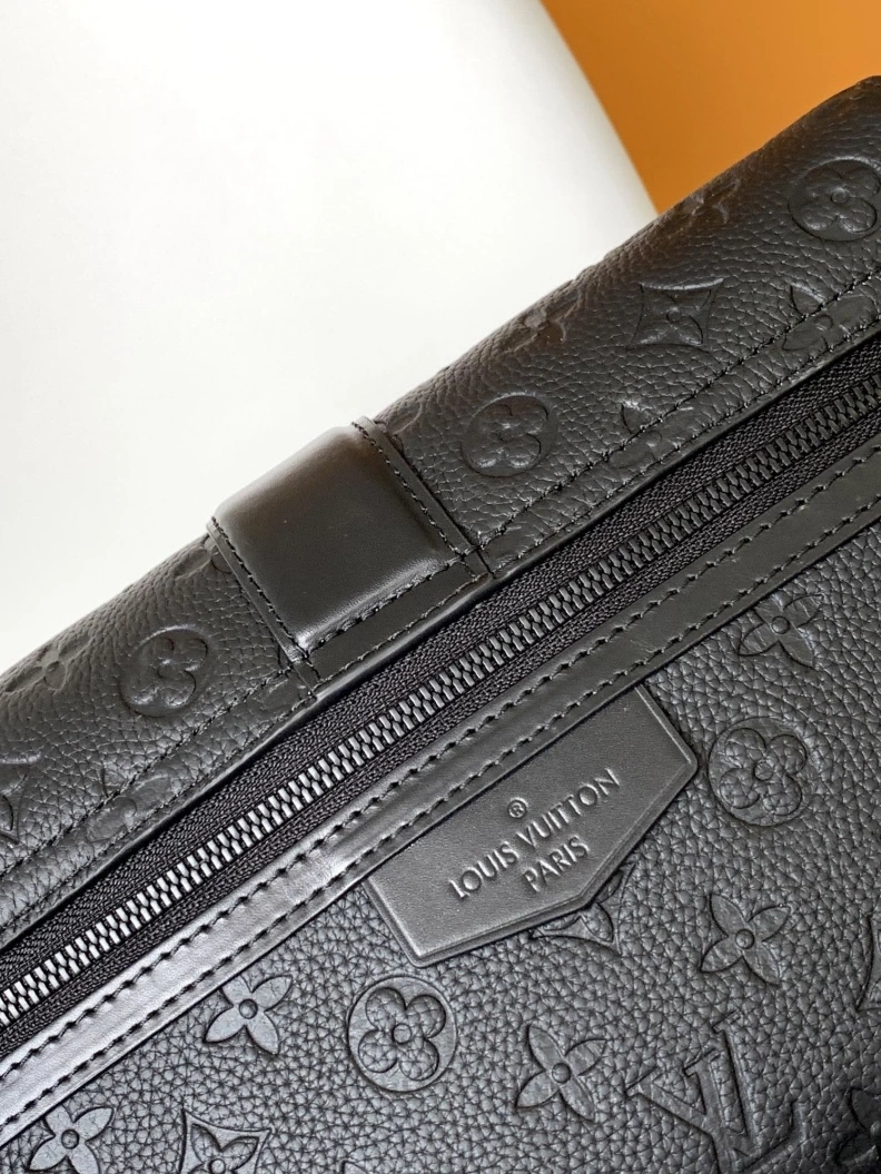LX Satchel bags Resilient 9035