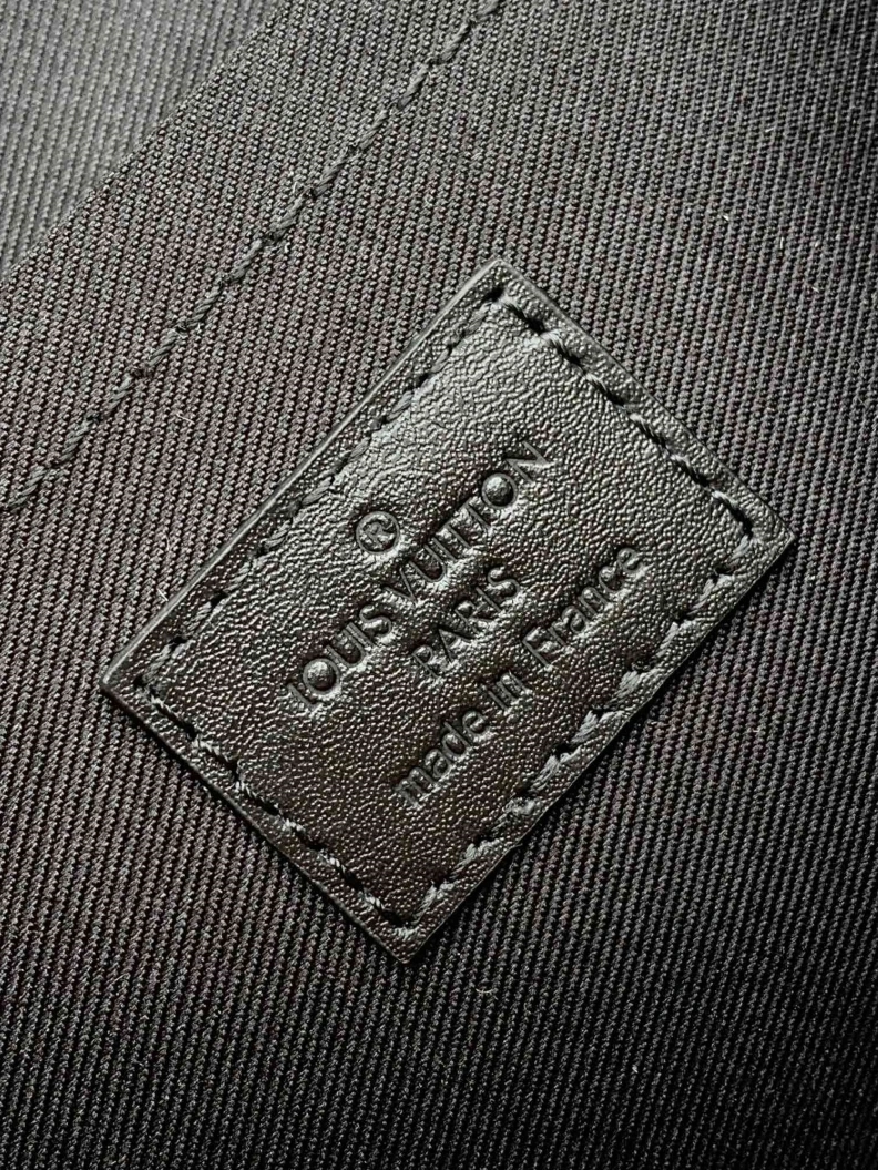 LX Satchel bags Resilient 9035