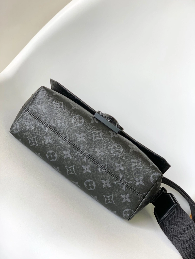 LX Satchel bags Functional 9033