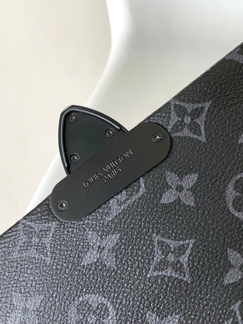 LX Satchel bags Functional 9033