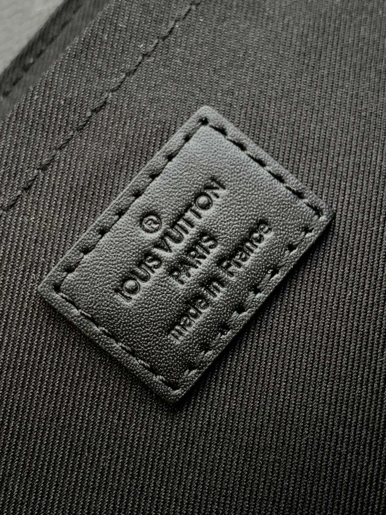 LX Satchel bags Functional 9033