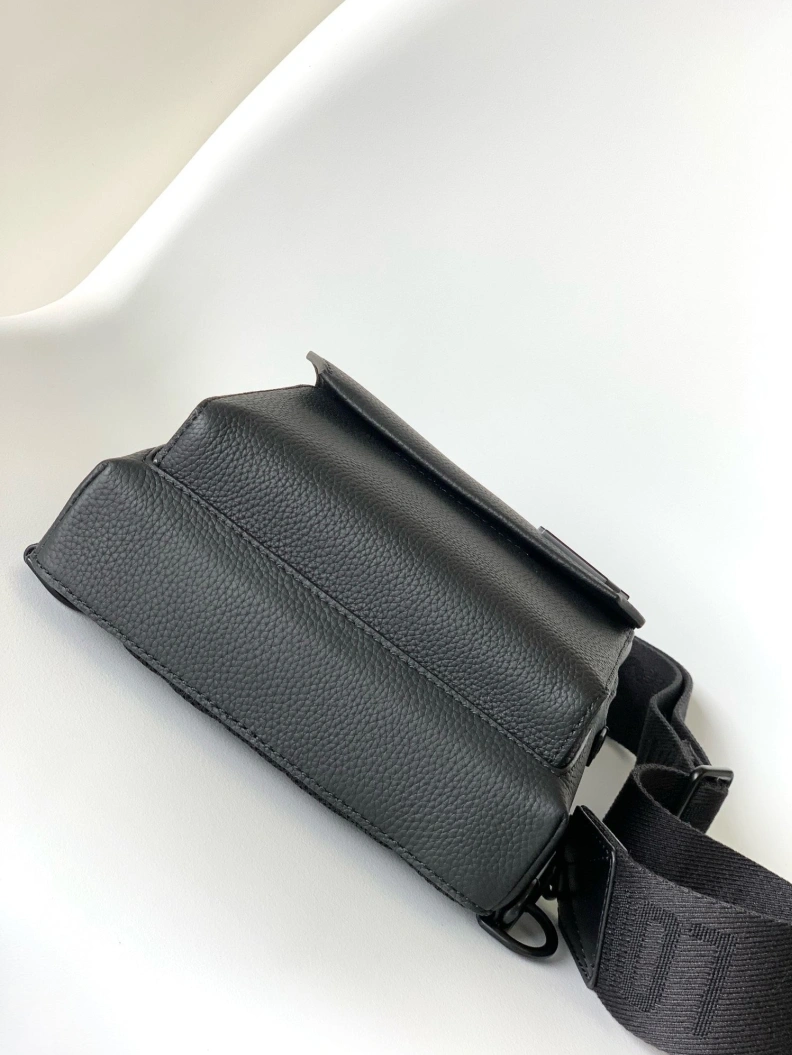 Resilient LX Waist & Chest Packs 8057