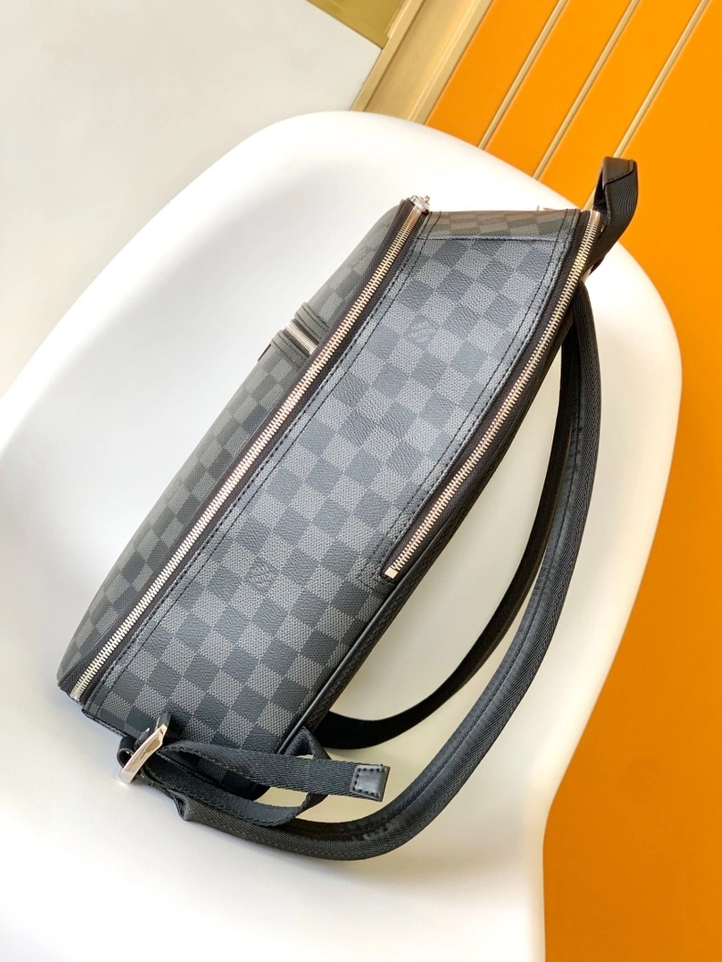 Functional LX Backpacks 9615