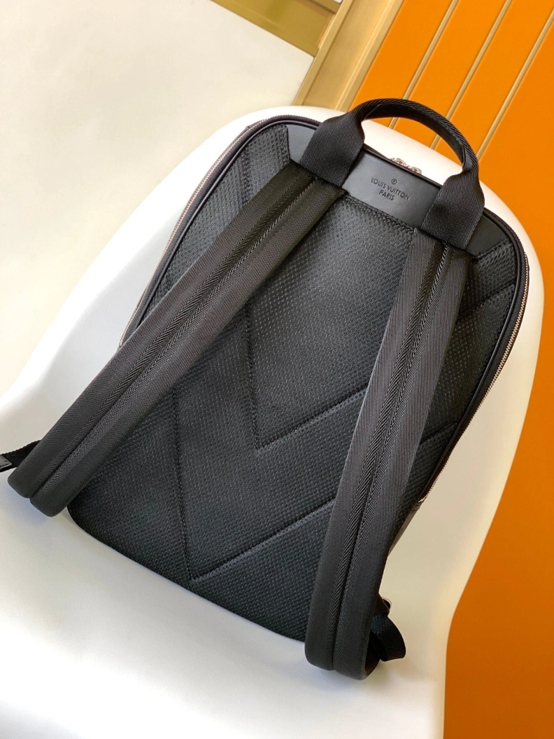 Functional LX Backpacks 9615