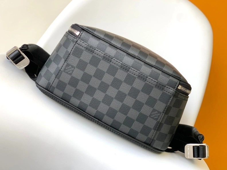 Functional LX Backpacks 9615