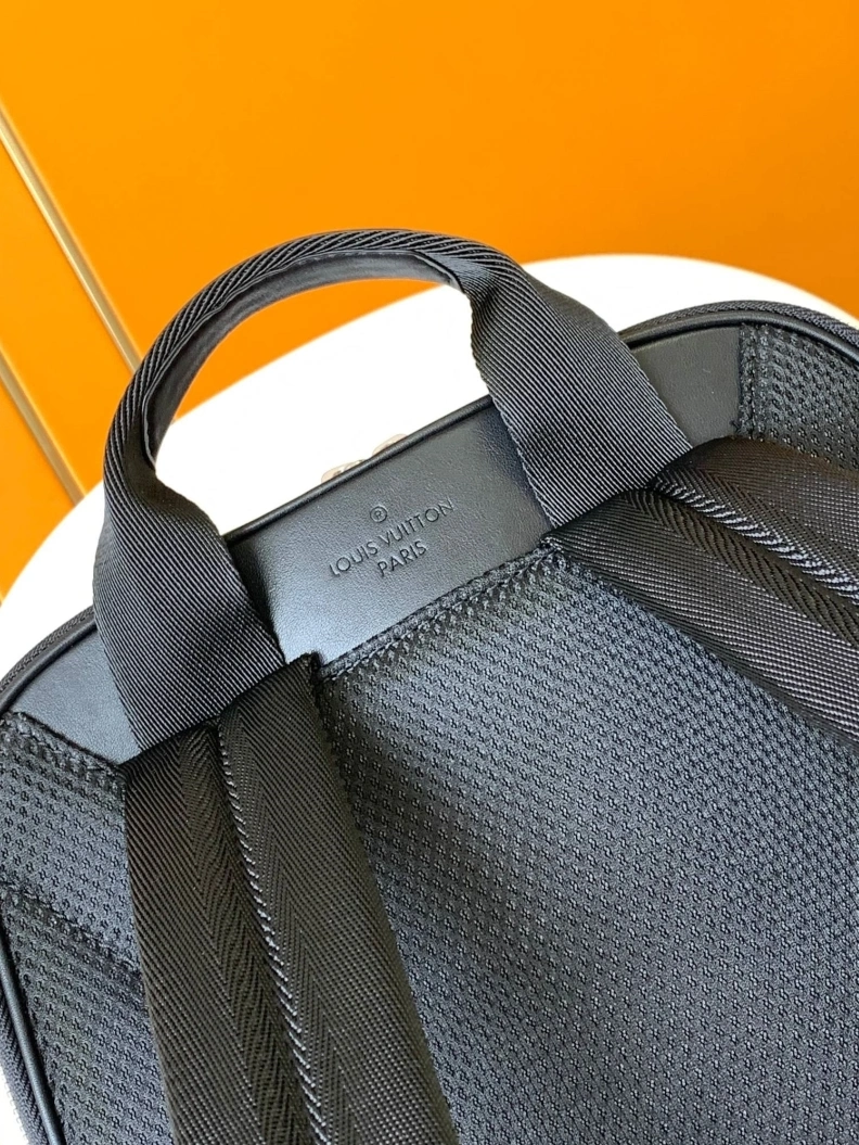 Functional LX Backpacks 9615