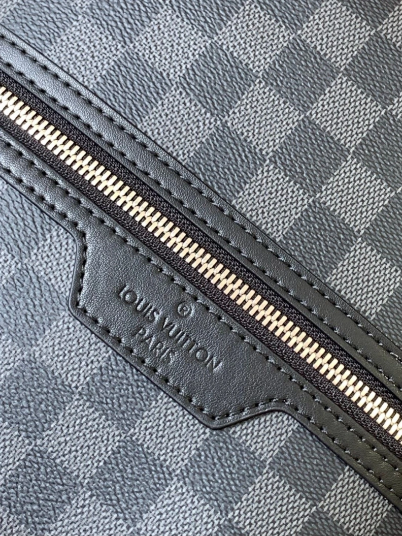 Functional LX Backpacks 9615