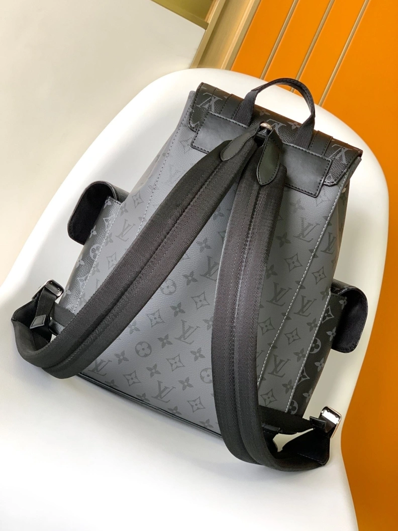 LX Backpacks Efficient 9619