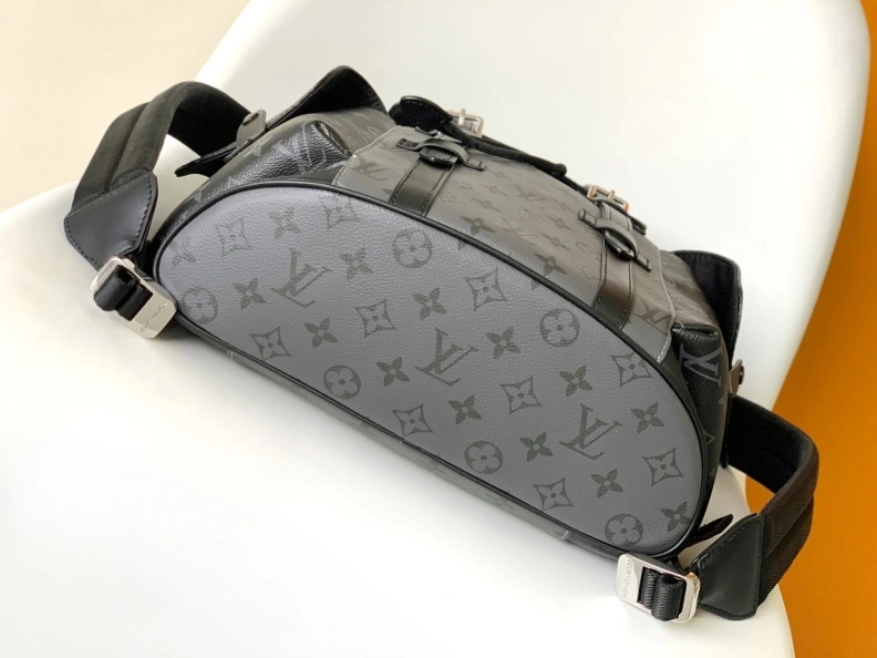 LX Backpacks Efficient 9619