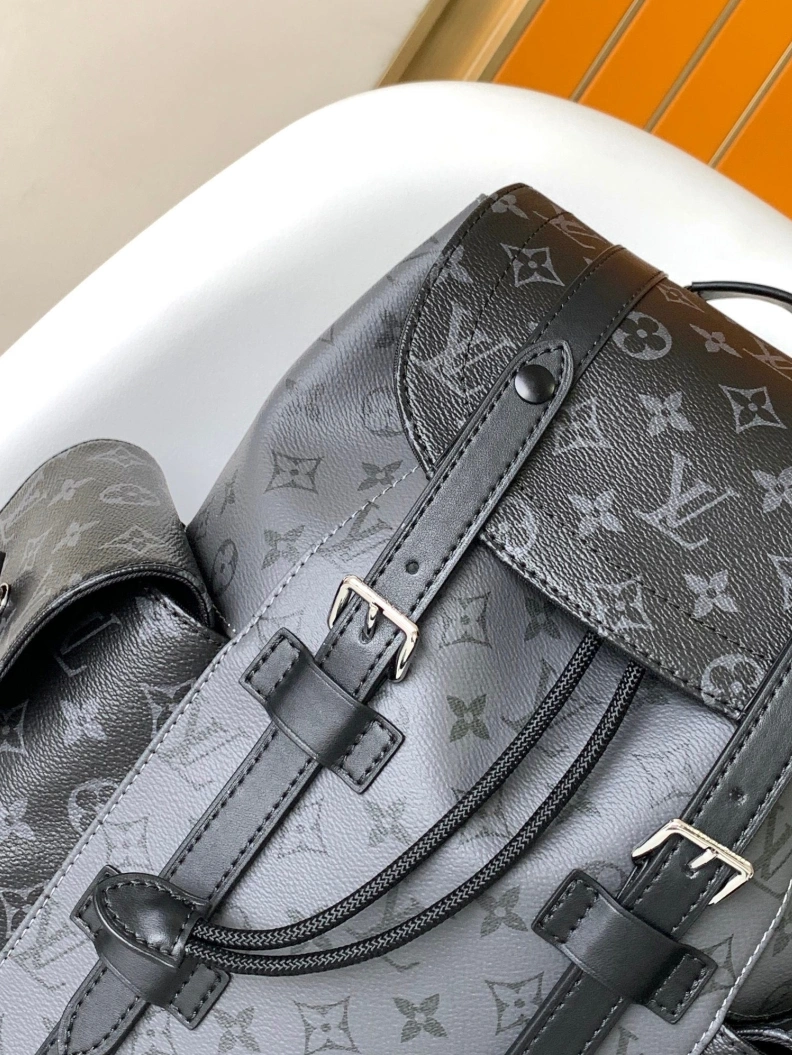 LX Backpacks Efficient 9619