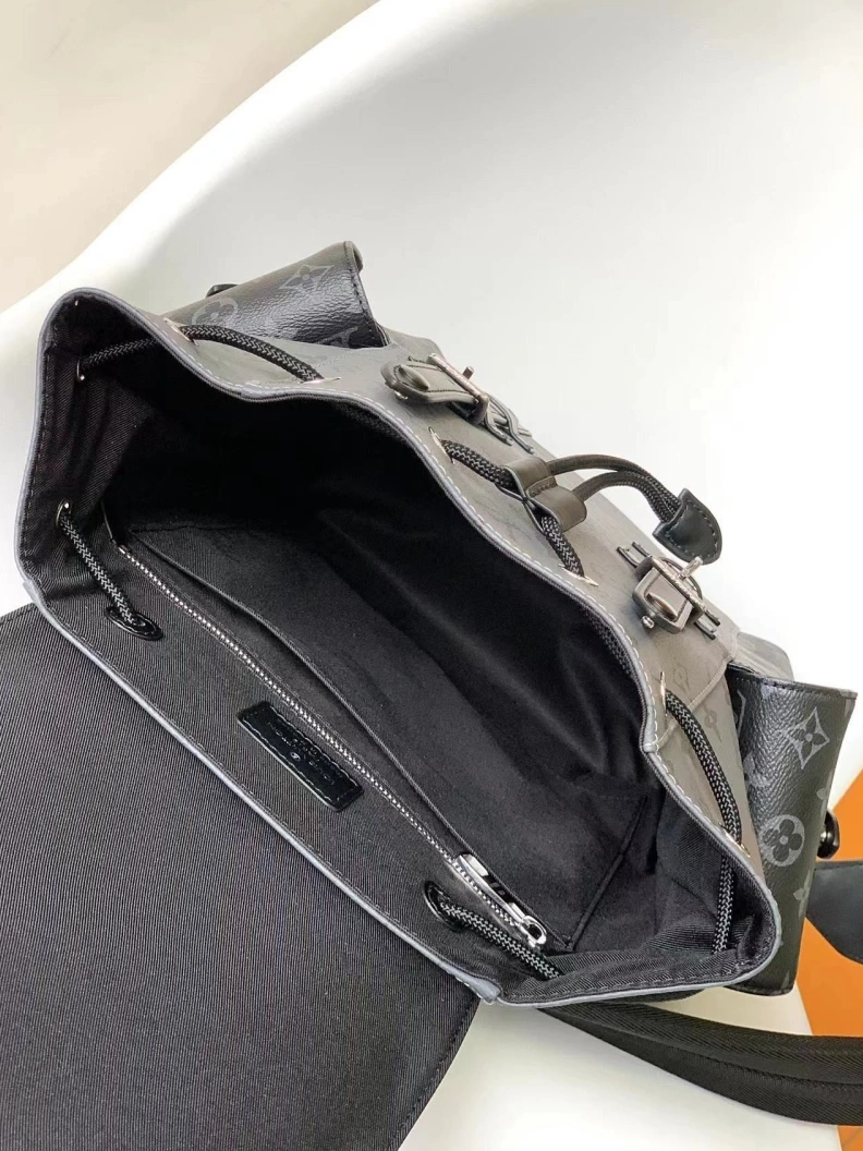 LX Backpacks Efficient 9619