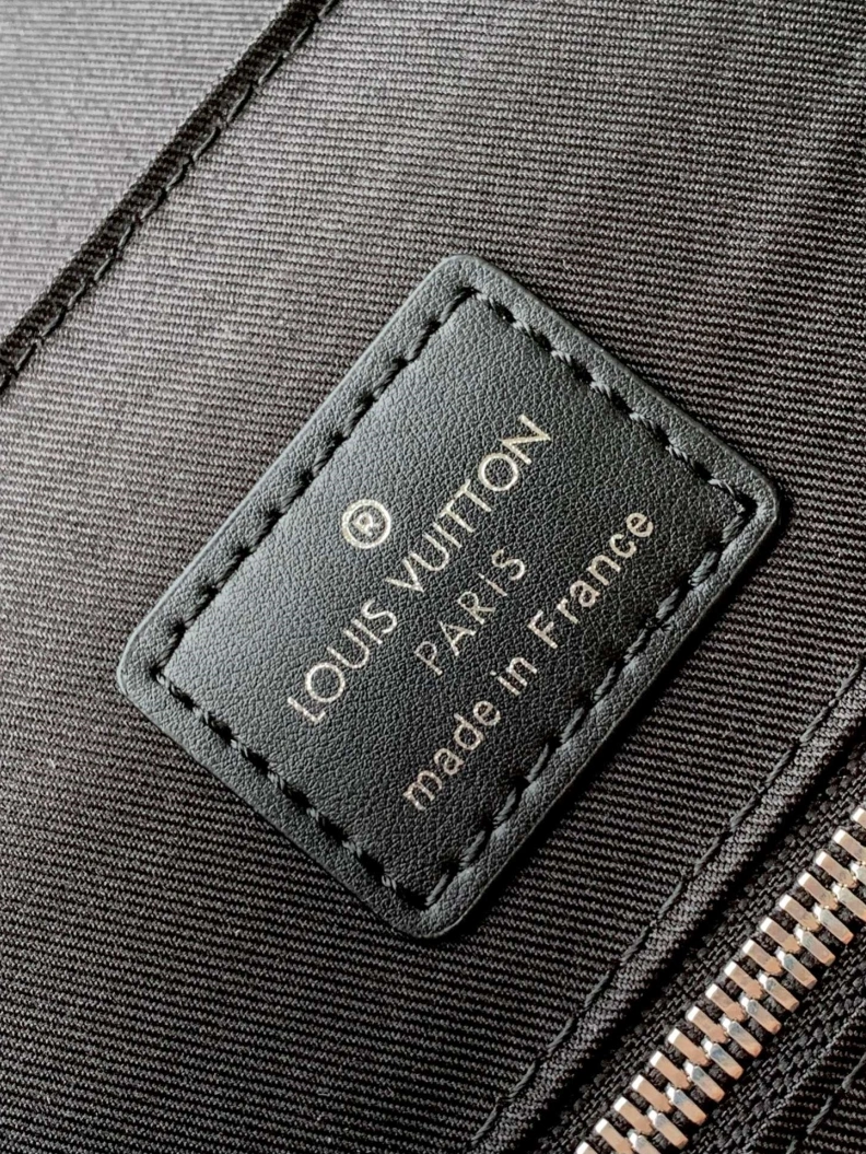 LX Backpacks Efficient 9619