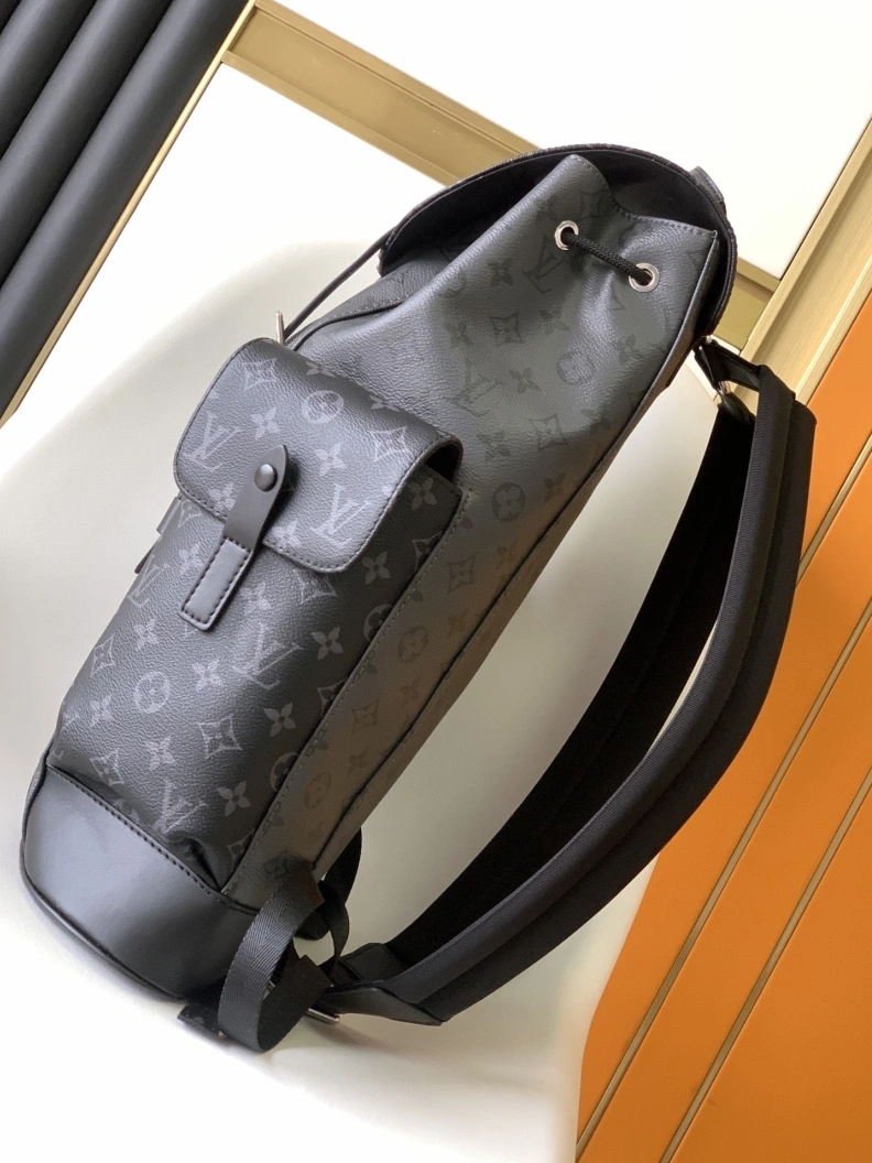 LX Backpacks Breathable 9614