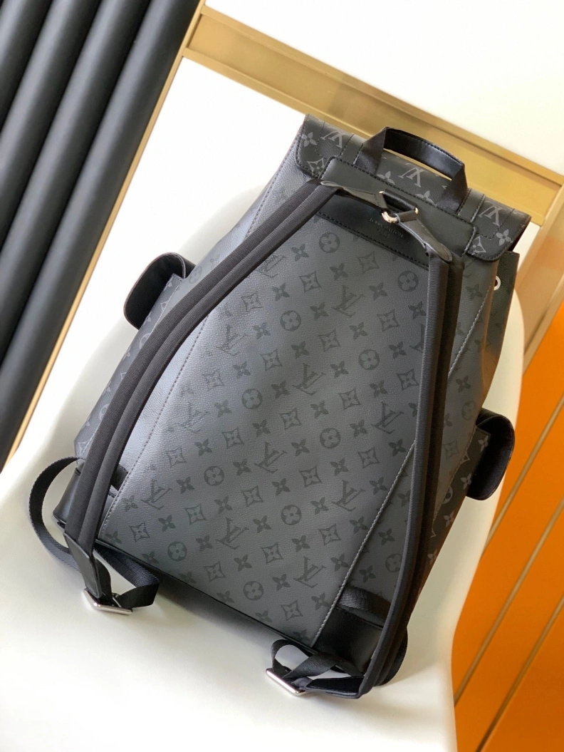 LX Backpacks Breathable 9614