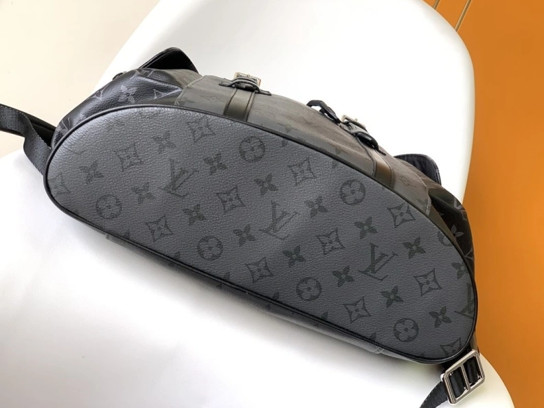 LX Backpacks Breathable 9614