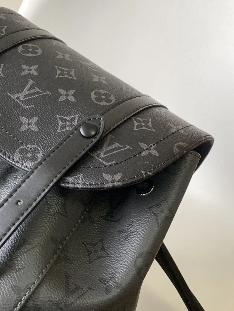 LX Backpacks Breathable 9614