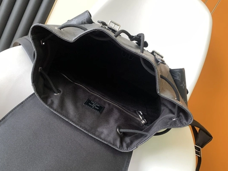LX Backpacks Breathable 9614