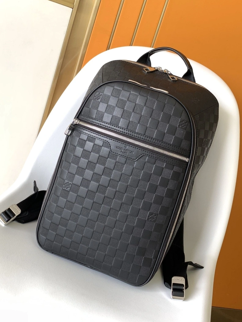 LX Backpacks Trendsetting 9618