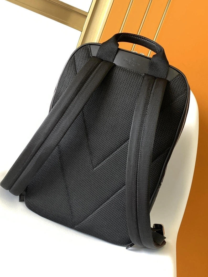 LX Backpacks Trendsetting 9618