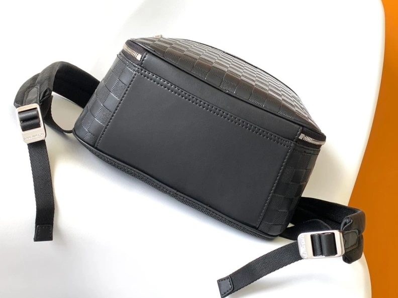 LX Backpacks Trendsetting 9618