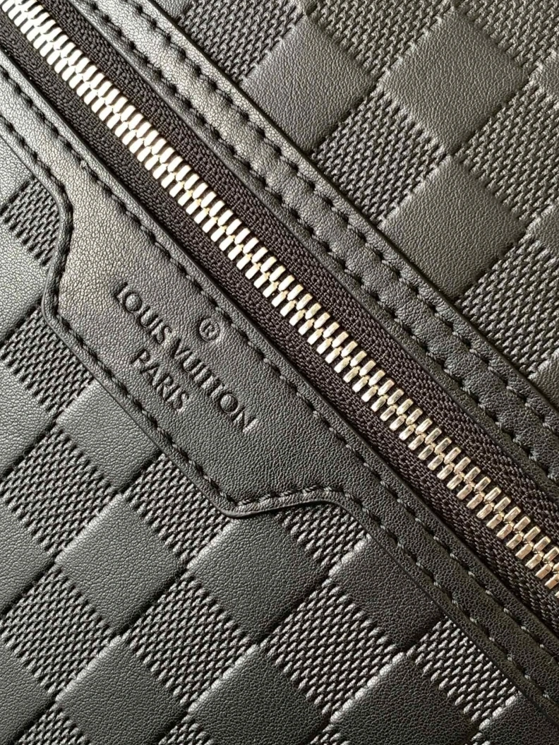 LX Backpacks Trendsetting 9618
