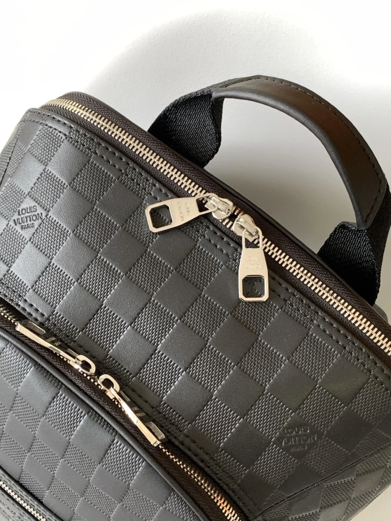 LX Backpacks Trendsetting 9618