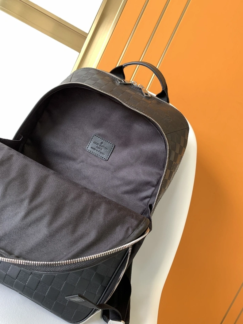 LX Backpacks Trendsetting 9618