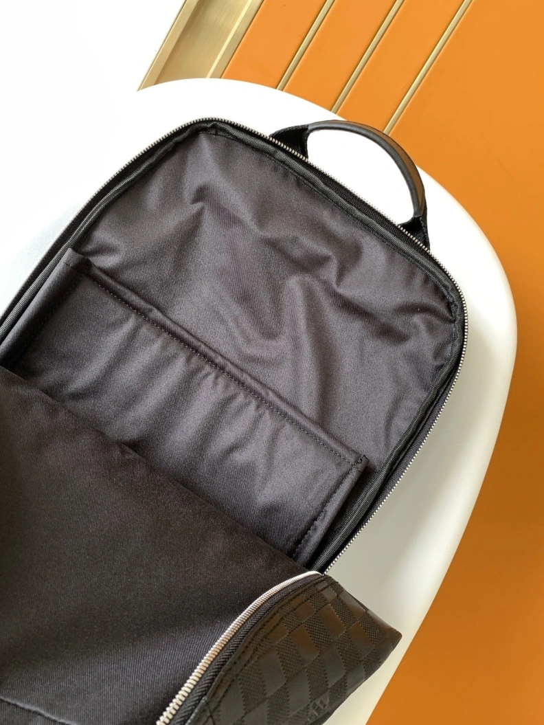 LX Backpacks Trendsetting 9618