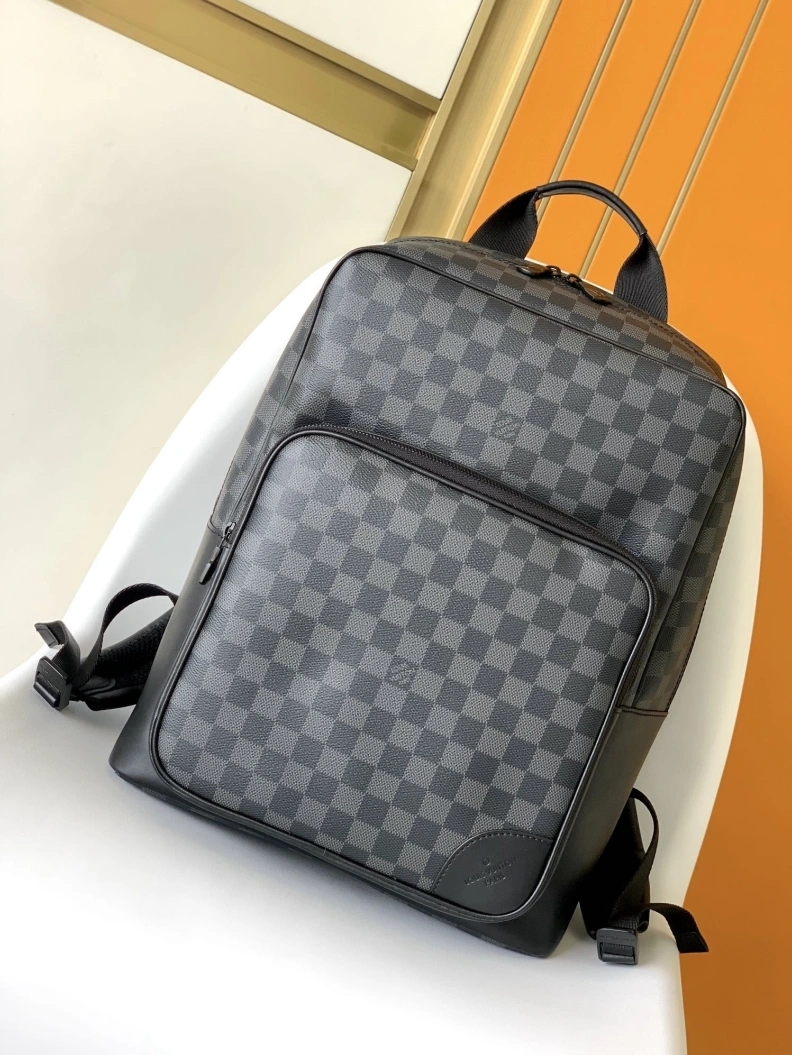 Sleek LX Backpacks 9617